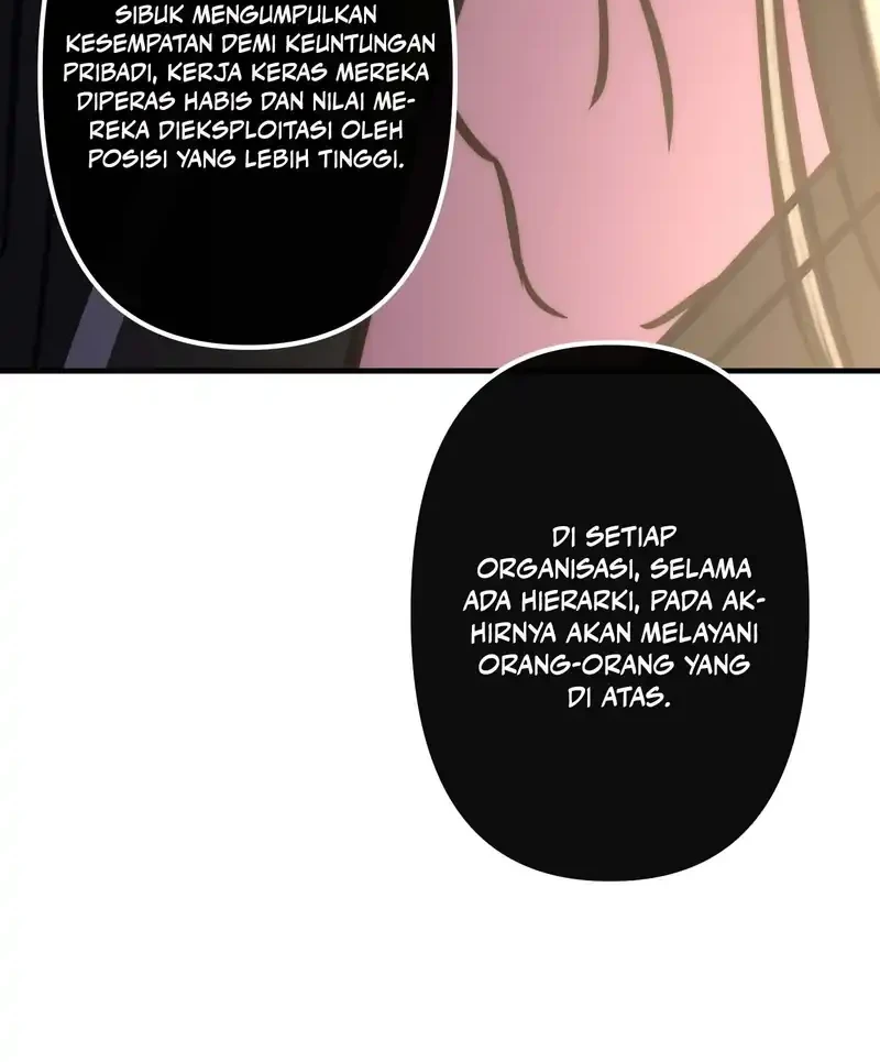 Reverend Insanity (Remake) Chapter 18 Gambar 62