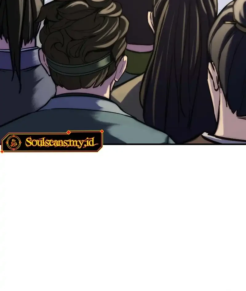 Reverend Insanity (Remake) Chapter 18 Gambar 3