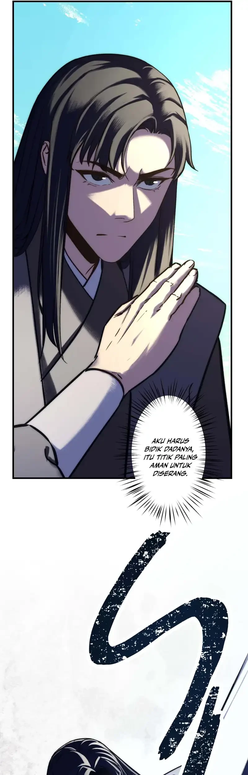 Reverend Insanity (Remake) Chapter 18 Gambar 4