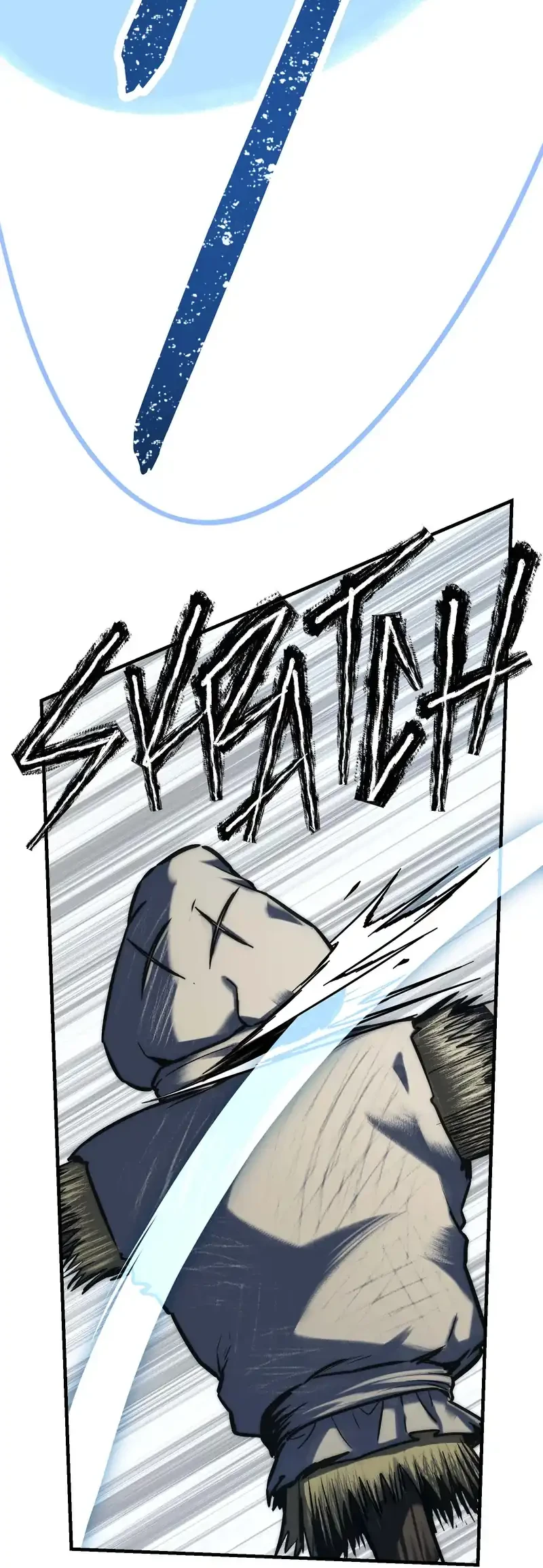 Reverend Insanity (Remake) Chapter 18 Gambar 6