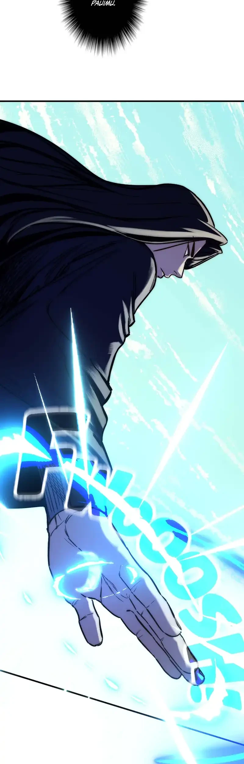 Reverend Insanity (Remake) Chapter 18 Gambar 18