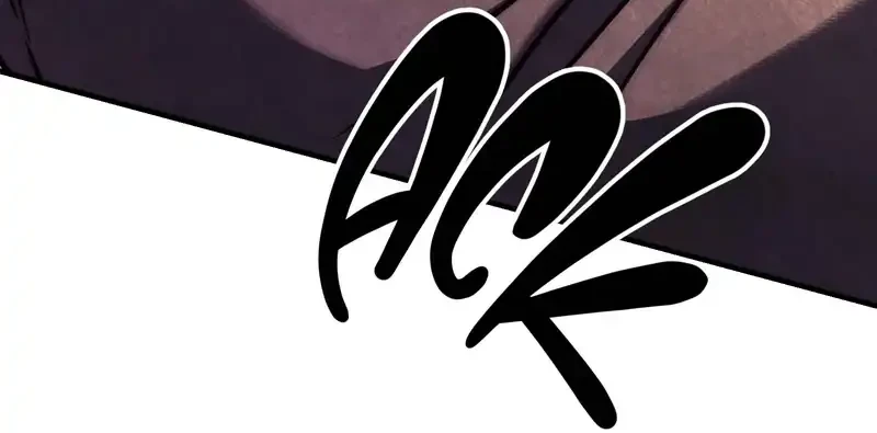 Reverend Insanity (Remake) Chapter 19 Gambar 22