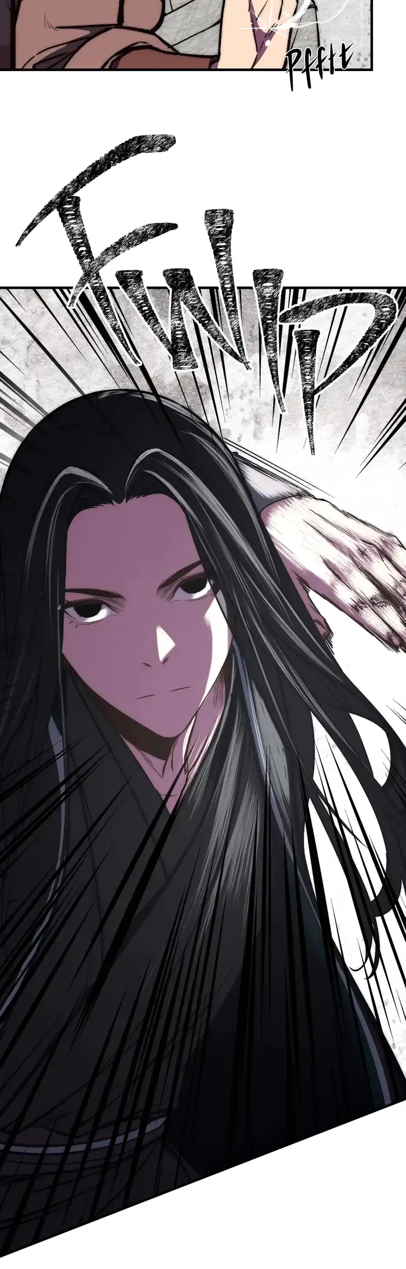 Reverend Insanity (Remake) Chapter 19 Gambar 59