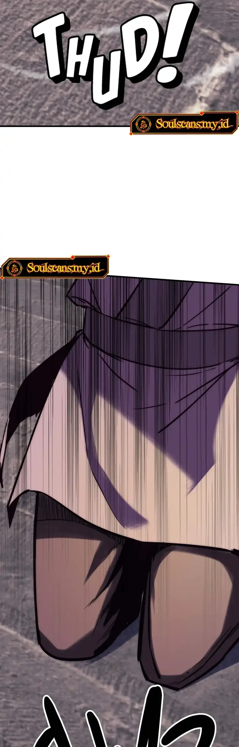 Reverend Insanity (Remake) Chapter 19 Gambar 62