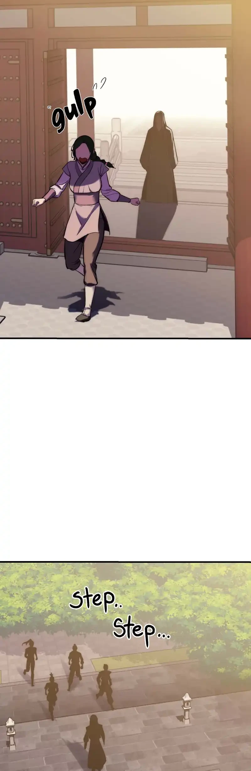 Reverend Insanity (Remake) Chapter 19 Gambar 69