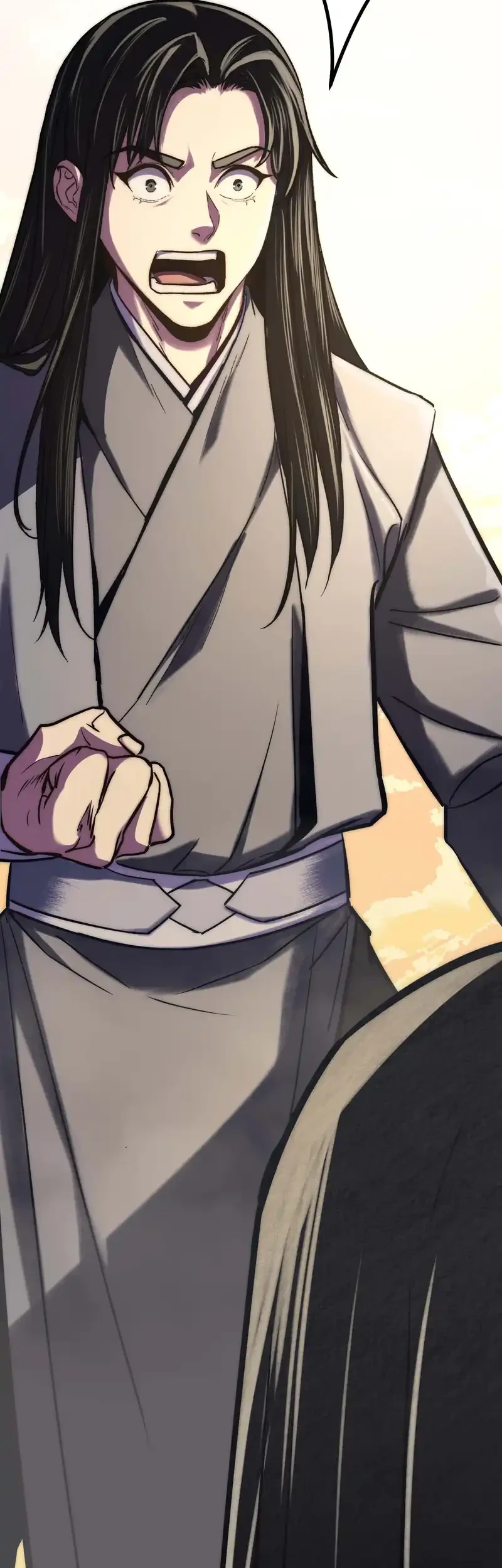 Reverend Insanity (Remake) Chapter 19 Gambar 71