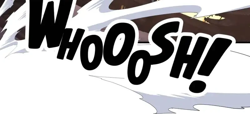 Reverend Insanity (Remake) Chapter 19 Gambar 9