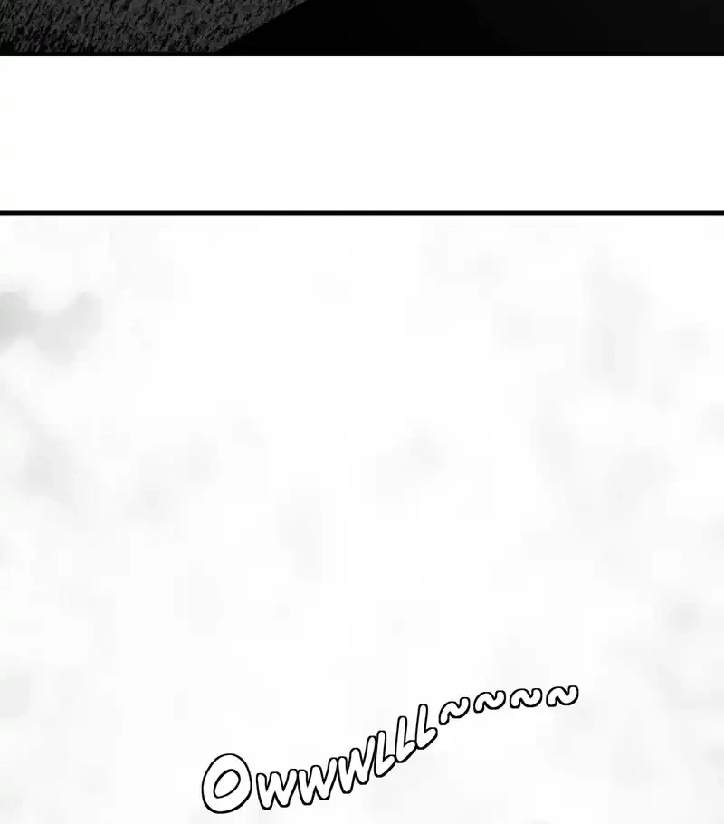 Reverend Insanity (Remake) Chapter 19 Gambar 13