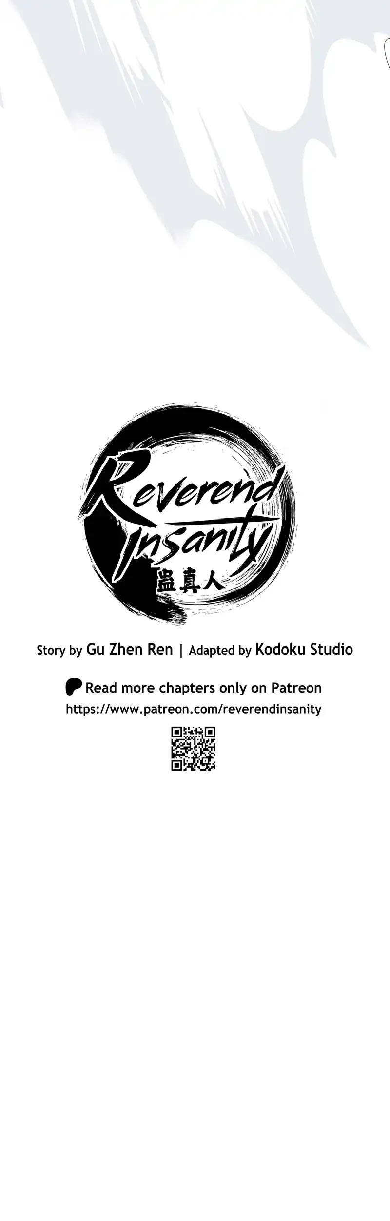 Reverend Insanity (Remake) Chapter 19 Gambar 16