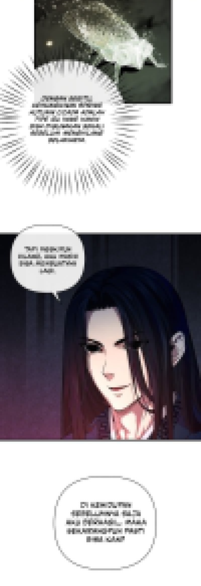 Reverend Insanity (Remake) Chapter 2 Gambar 9