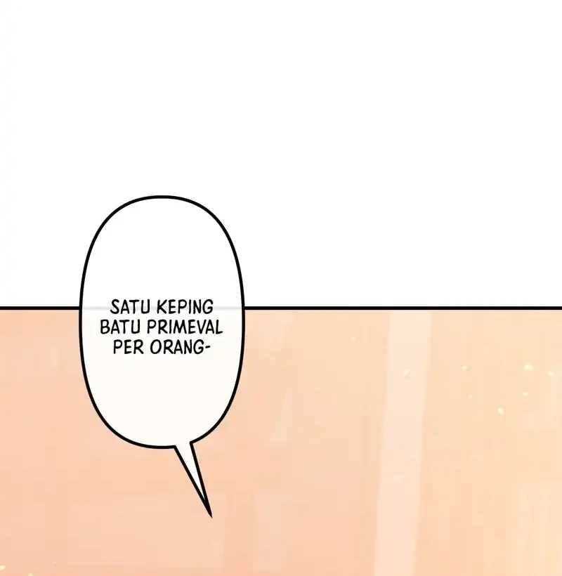 Reverend Insanity (Remake) Chapter 20 Gambar 55