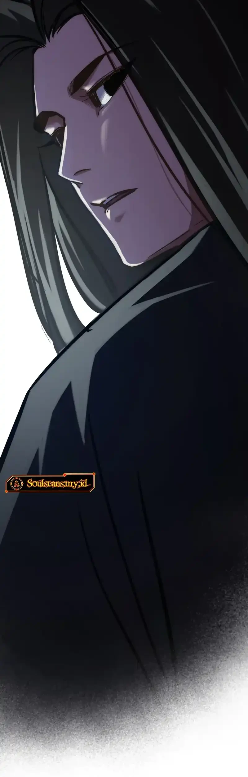 Reverend Insanity (Remake) Chapter 21 Gambar 55