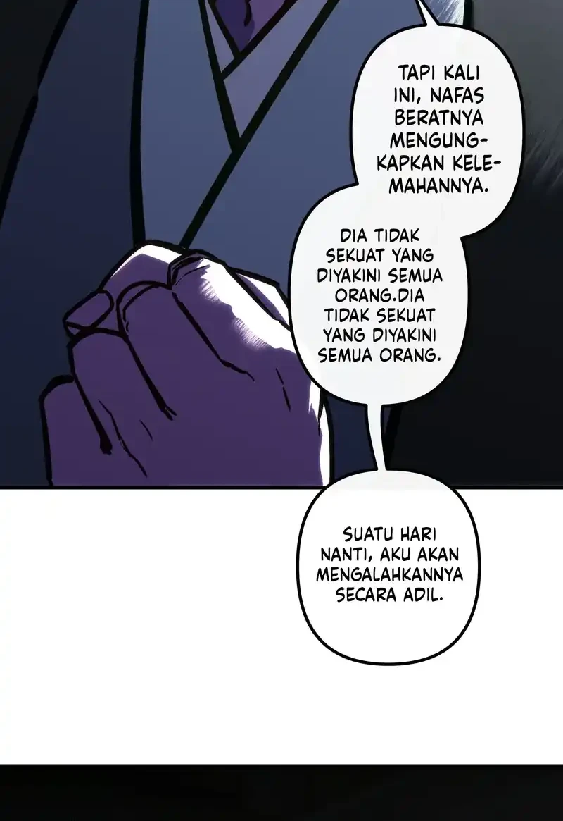Reverend Insanity (Remake) Chapter 28 Gambar 44