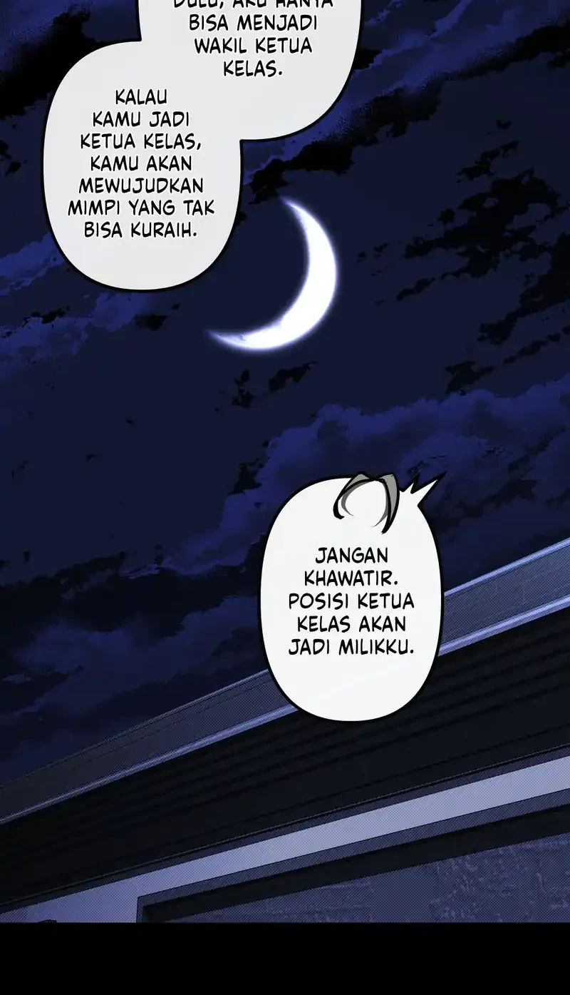 Reverend Insanity (Remake) Chapter 28 Gambar 48