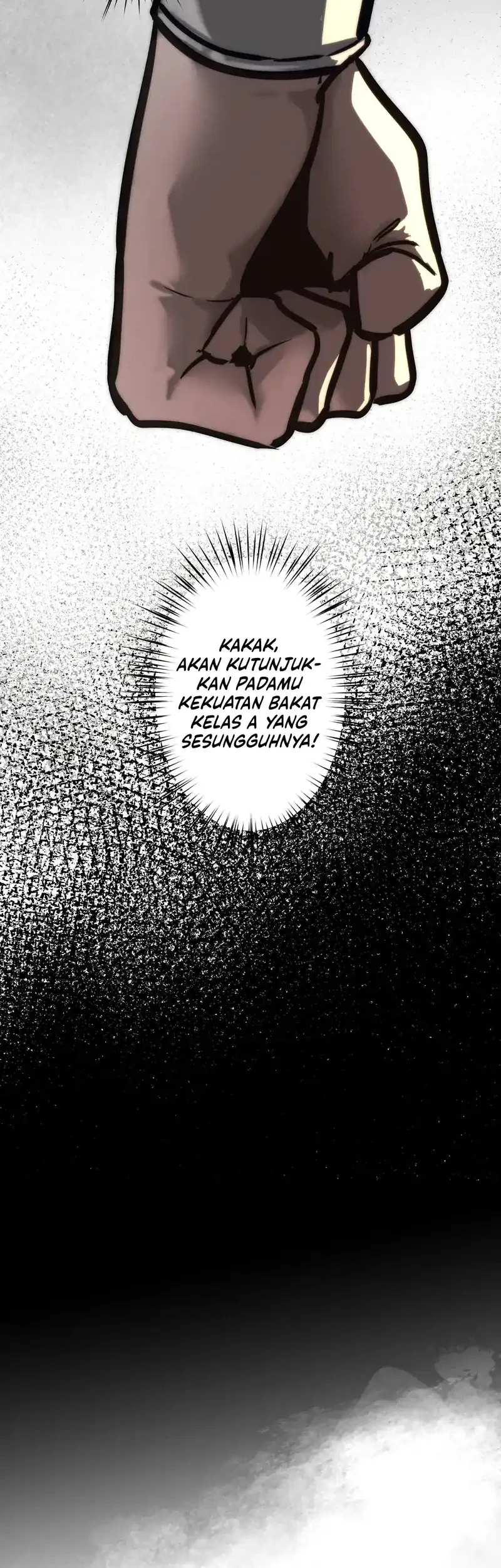 Reverend Insanity (Remake) Chapter 28 Gambar 65