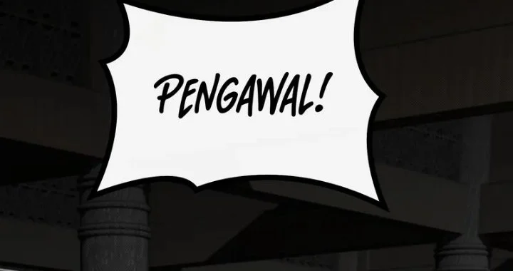 Reverend Insanity (Remake) Chapter 29 Gambar 21