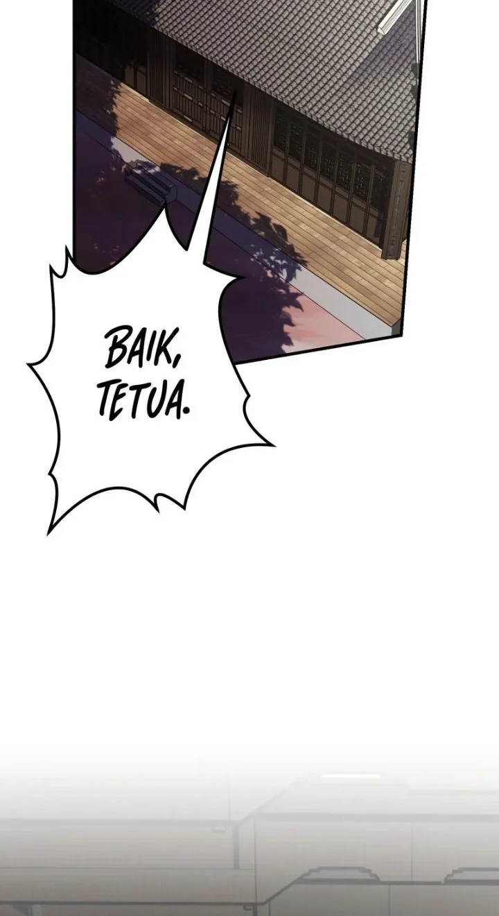 Reverend Insanity (Remake) Chapter 29 Gambar 23