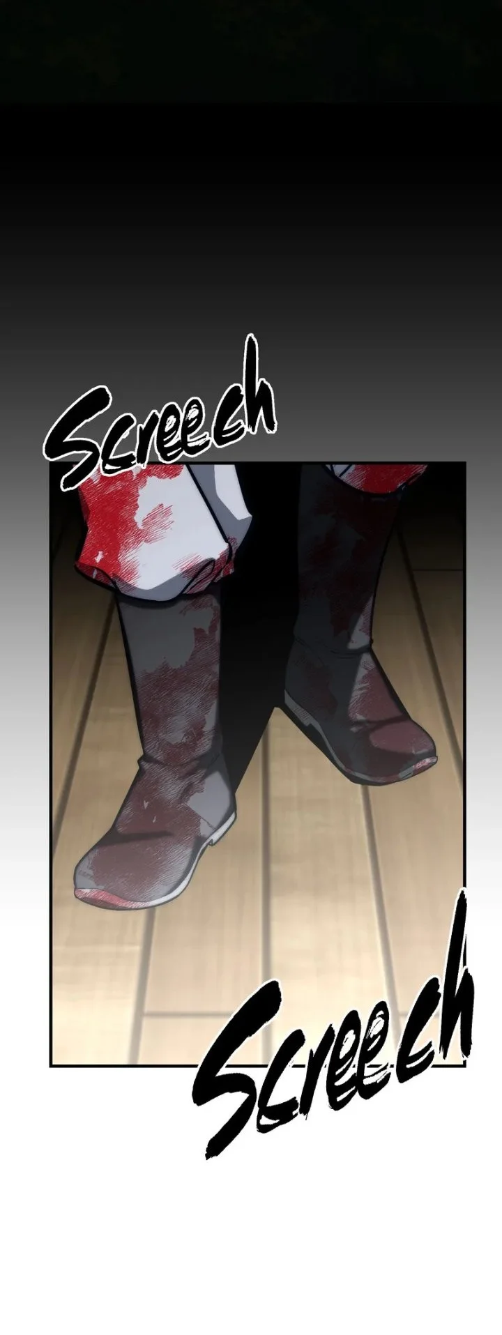 Reverend Insanity (Remake) Chapter 29 Gambar 27