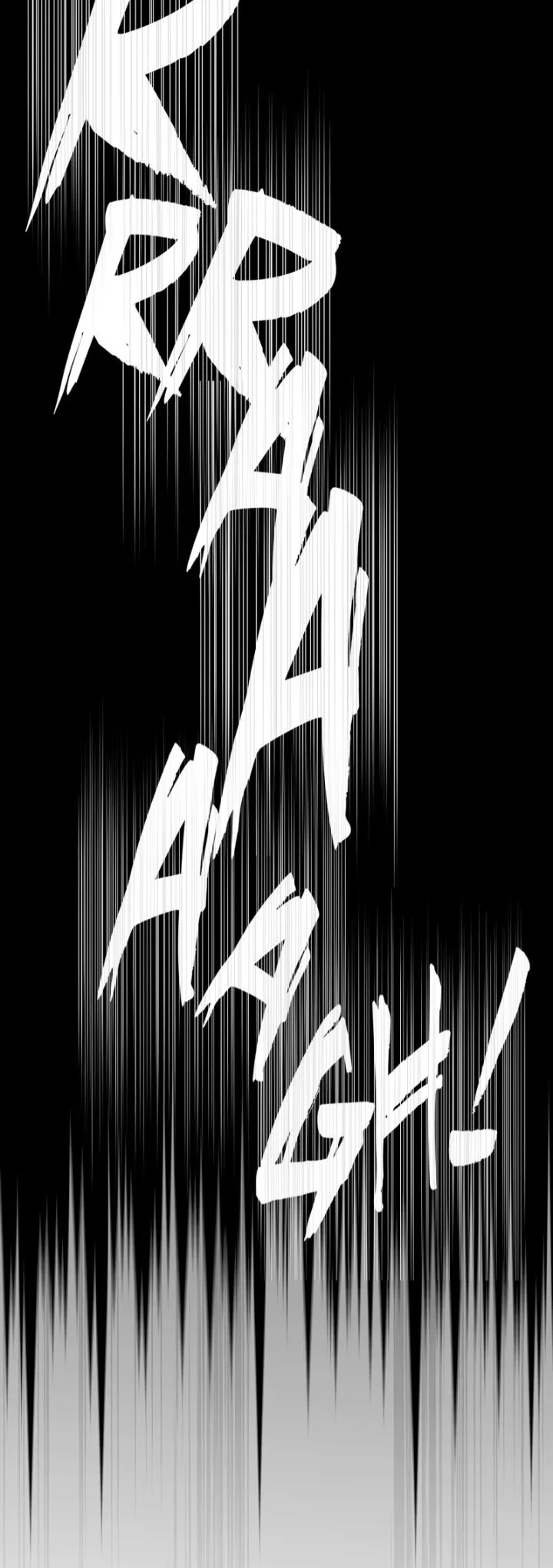Reverend Insanity (Remake) Chapter 29 Gambar 34