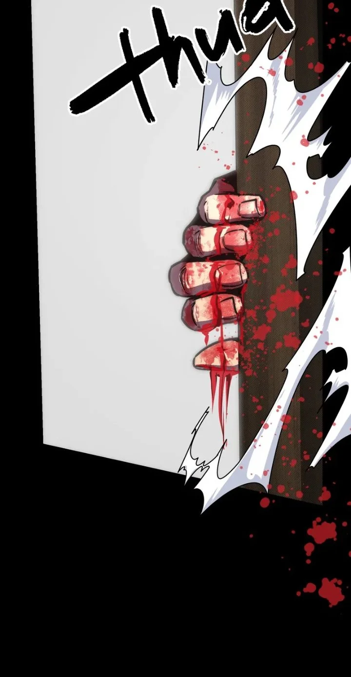 Reverend Insanity (Remake) Chapter 29 Gambar 38