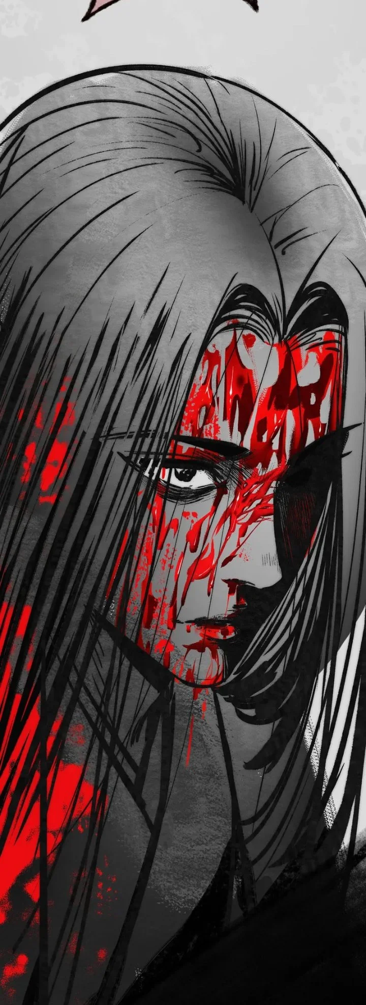 Reverend Insanity (Remake) Chapter 29 Gambar 40