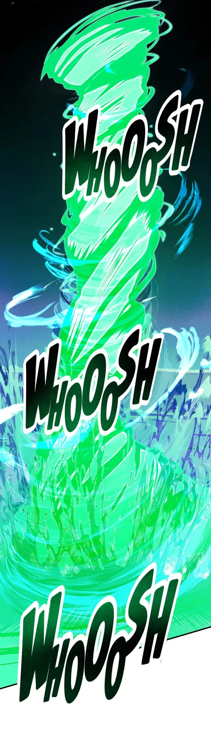 Reverend Insanity (Remake) Chapter 29 Gambar 8