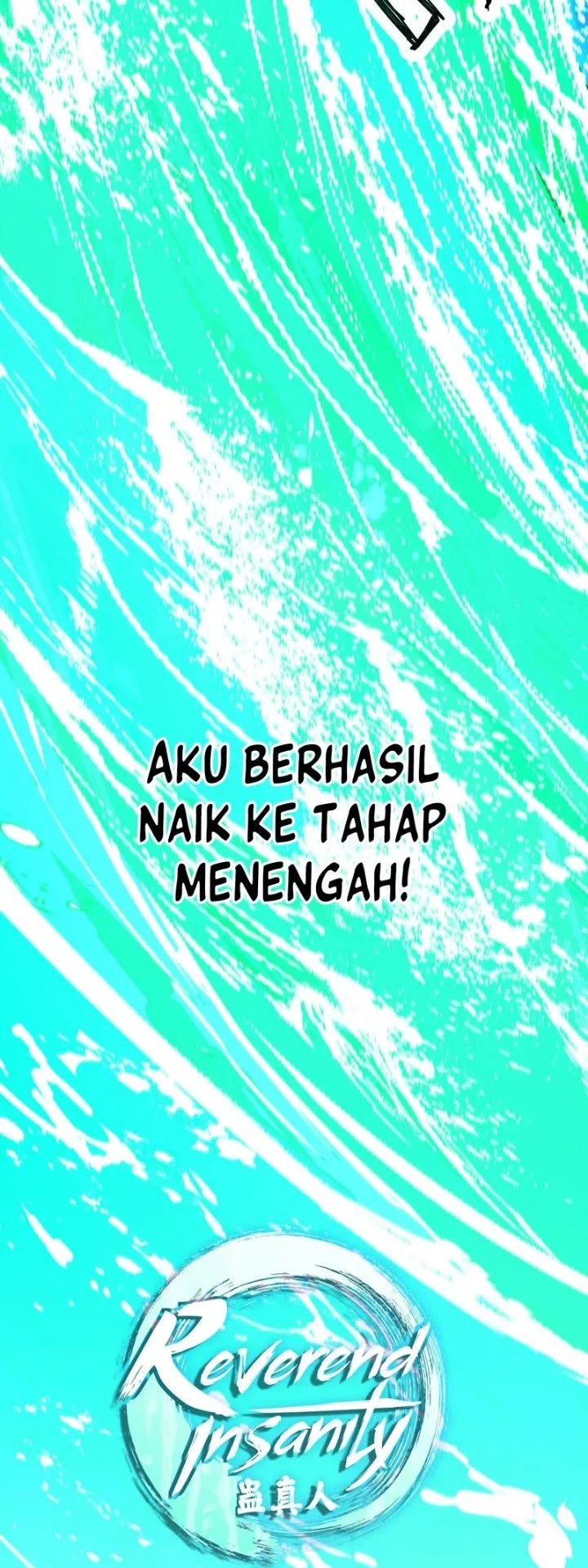 Reverend Insanity (Remake) Chapter 29 Gambar 17