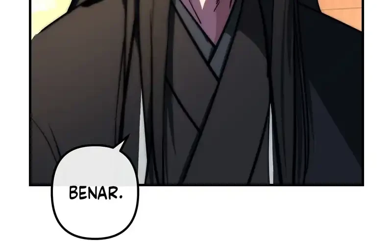 Reverend Insanity (Remake) Chapter 30 Gambar 53