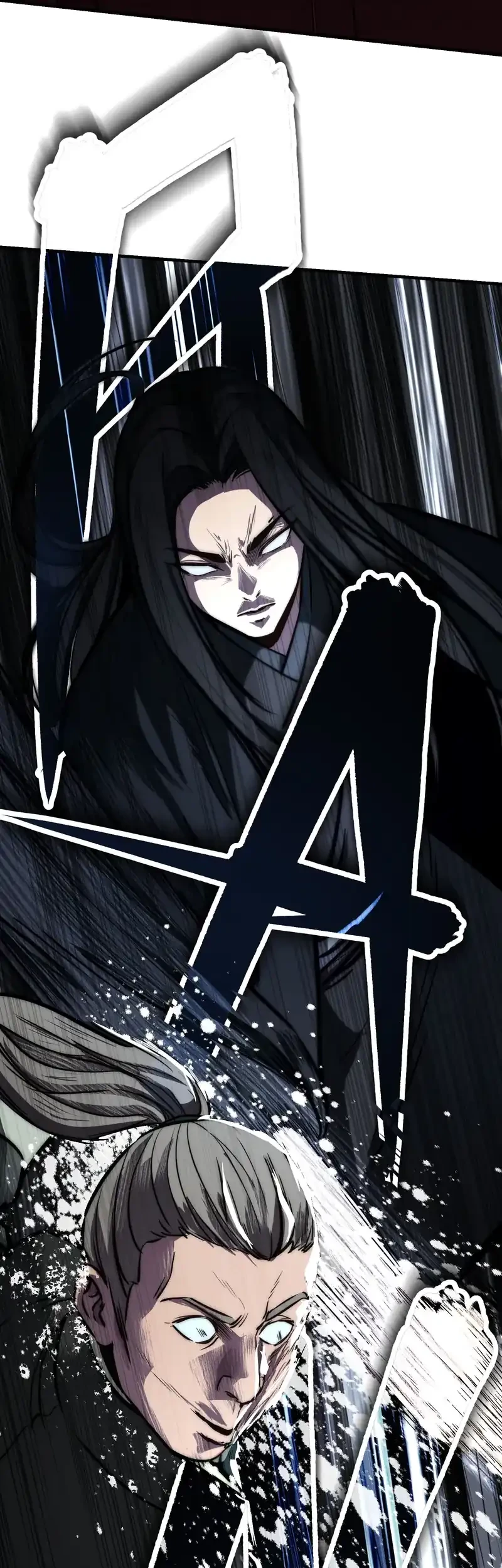 Reverend Insanity (Remake) Chapter 30 Gambar 58