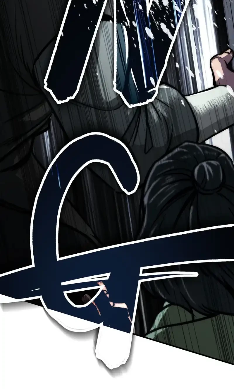 Reverend Insanity (Remake) Chapter 30 Gambar 59