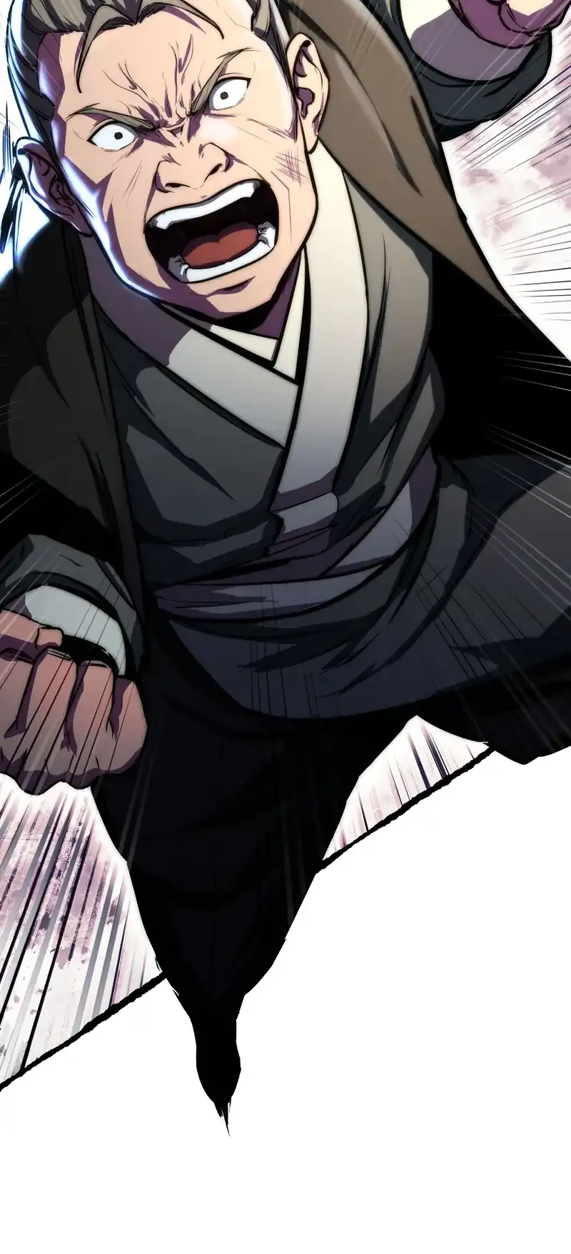 Reverend Insanity (Remake) Chapter 30 Gambar 61