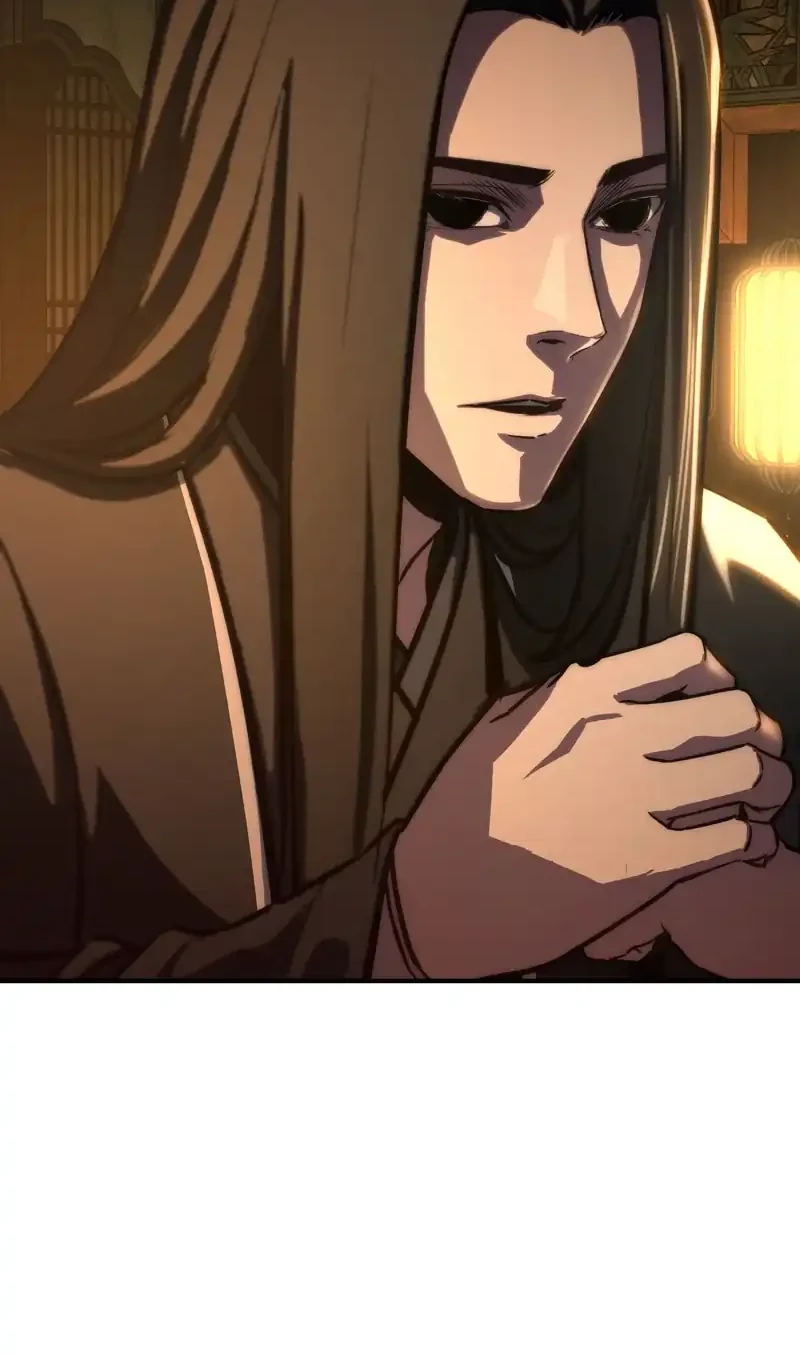 Reverend Insanity (Remake) Chapter 31 Gambar 34