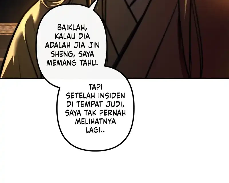 Reverend Insanity (Remake) Chapter 31 Gambar 46