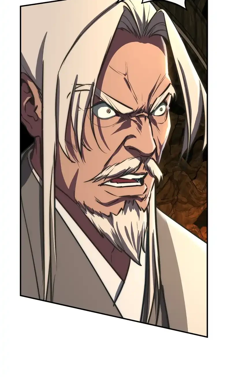 Reverend Insanity (Remake) Chapter 31 Gambar 56