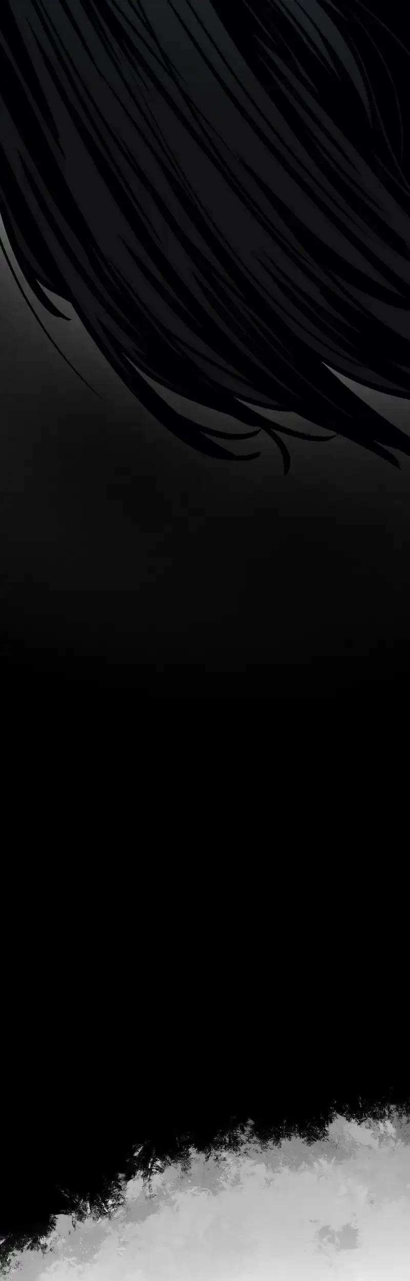 Reverend Insanity (Remake) Chapter 31 Gambar 66