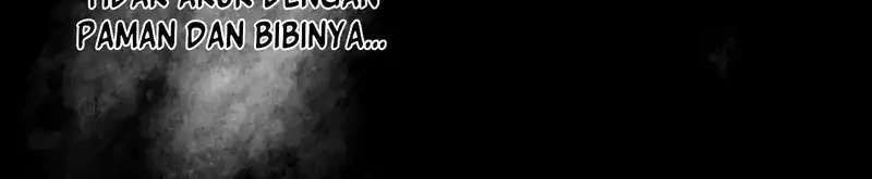 Reverend Insanity (Remake) Chapter 31 Gambar 14