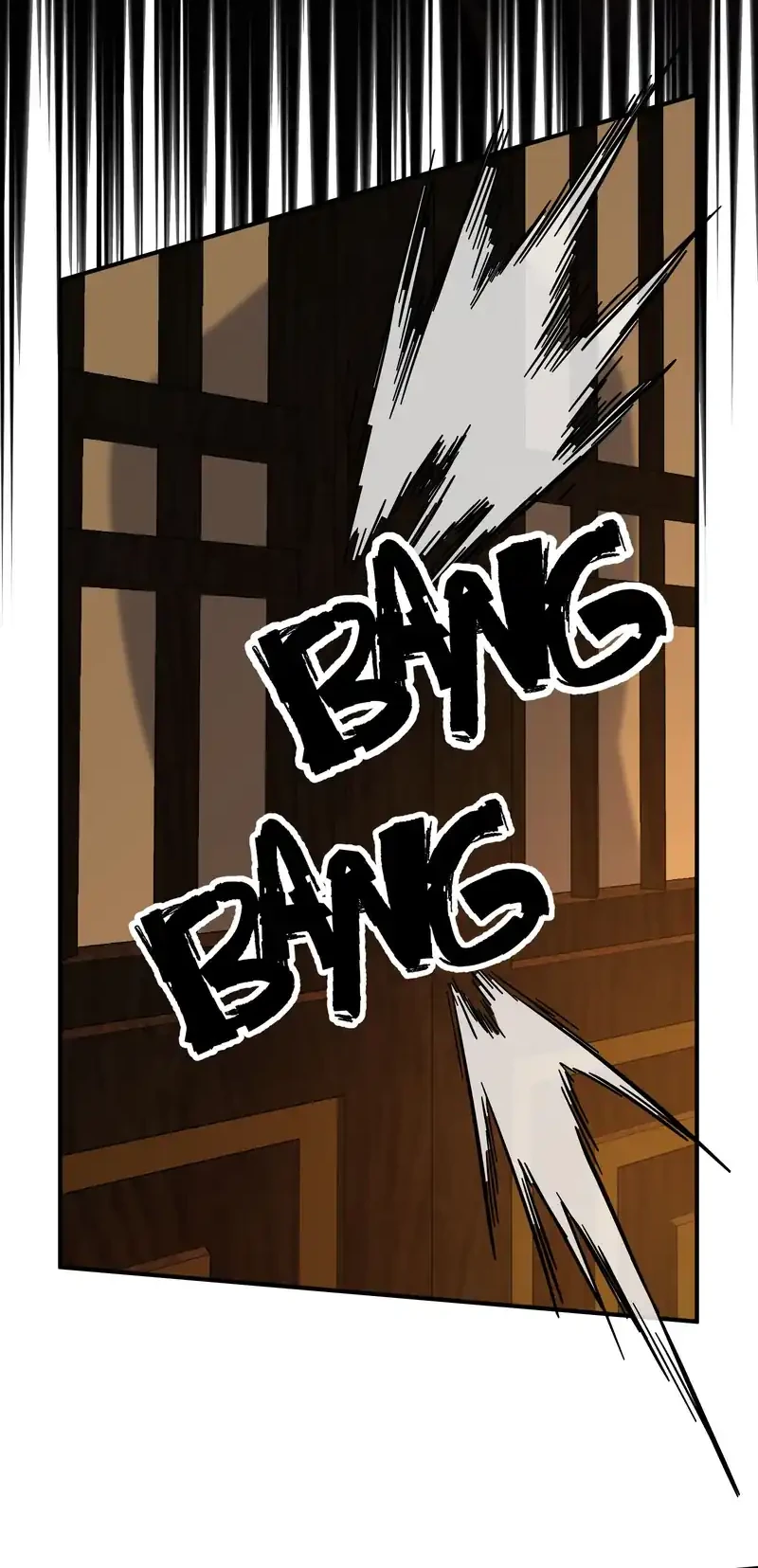 Reverend Insanity (Remake) Chapter 31 Gambar 18