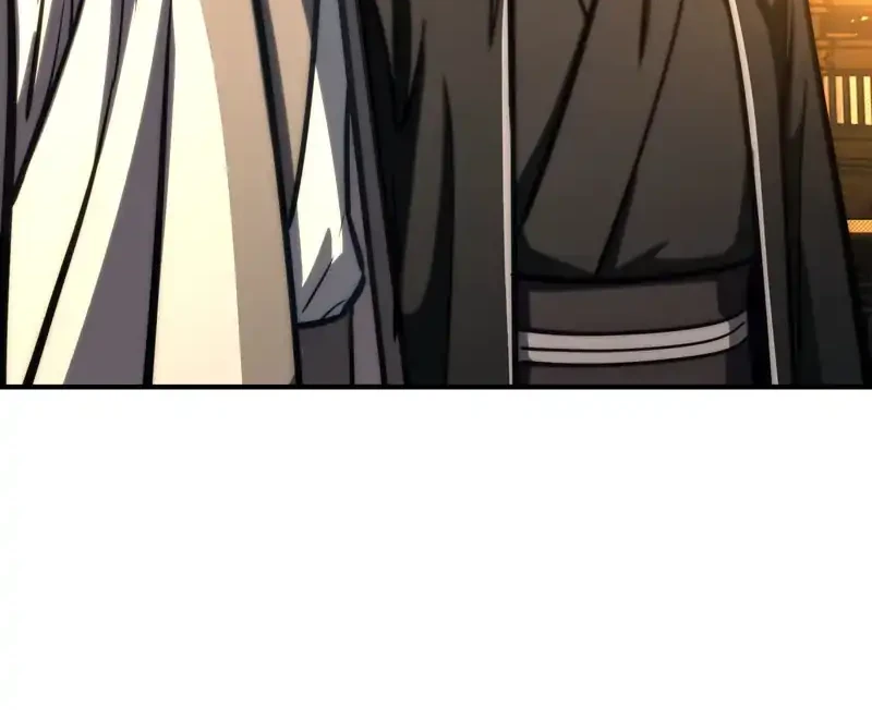 Reverend Insanity (Remake) Chapter 32 Gambar 31