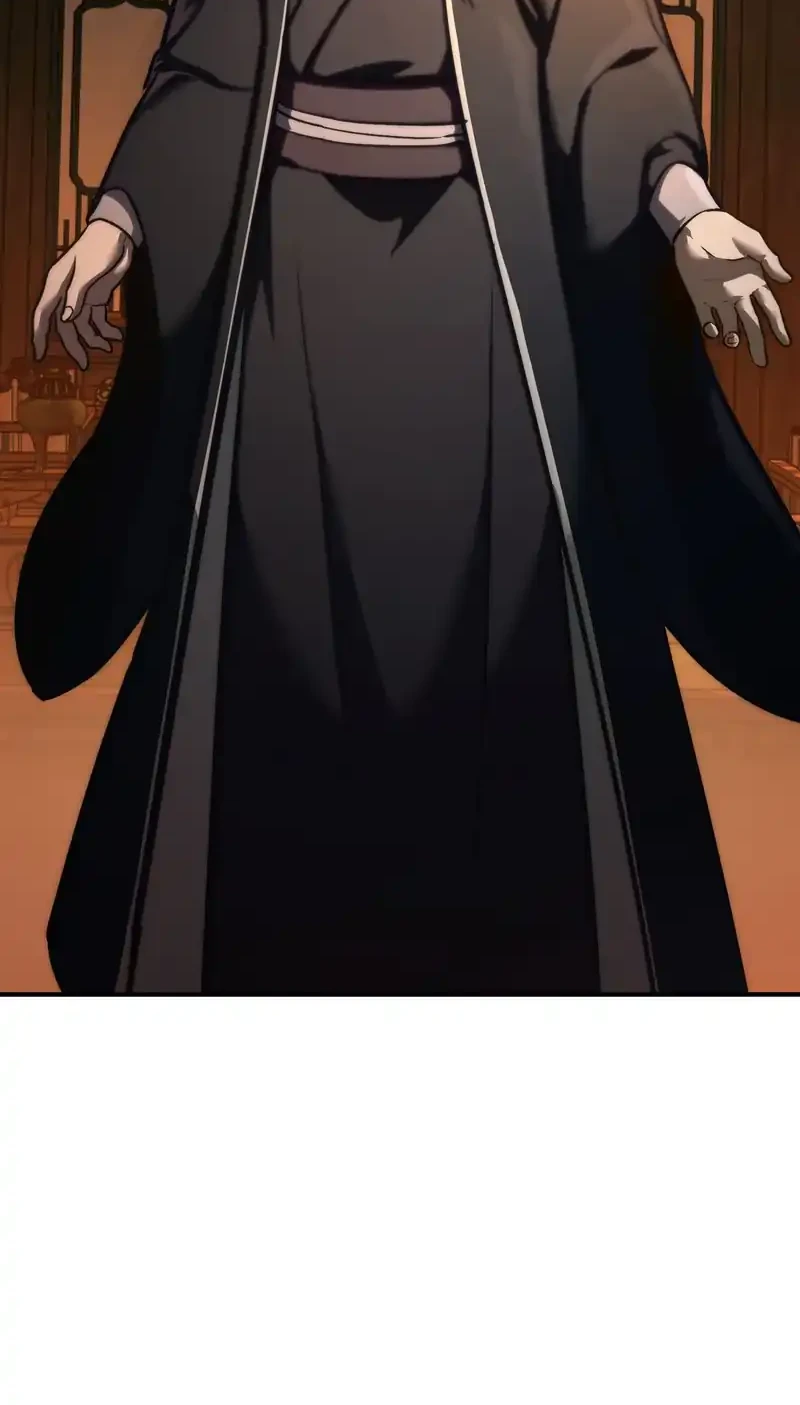 Reverend Insanity (Remake) Chapter 32 Gambar 37