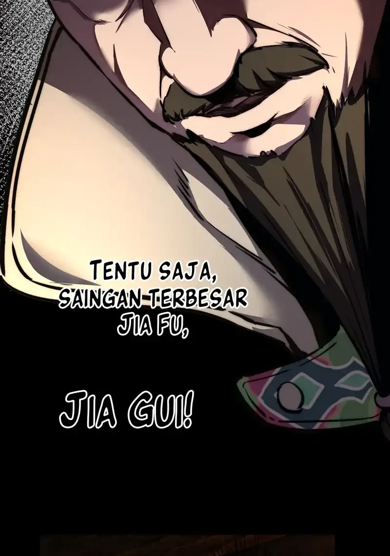 Reverend Insanity (Remake) Chapter 32 Gambar 18