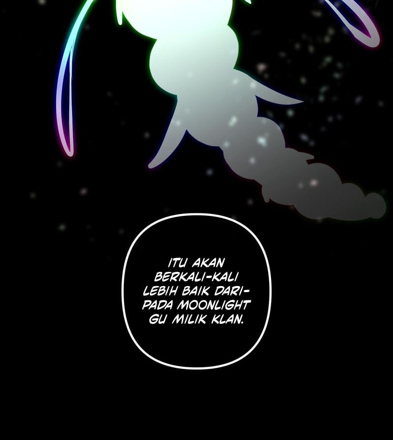 Reverend Insanity (Remake) Chapter 6 Gambar 51