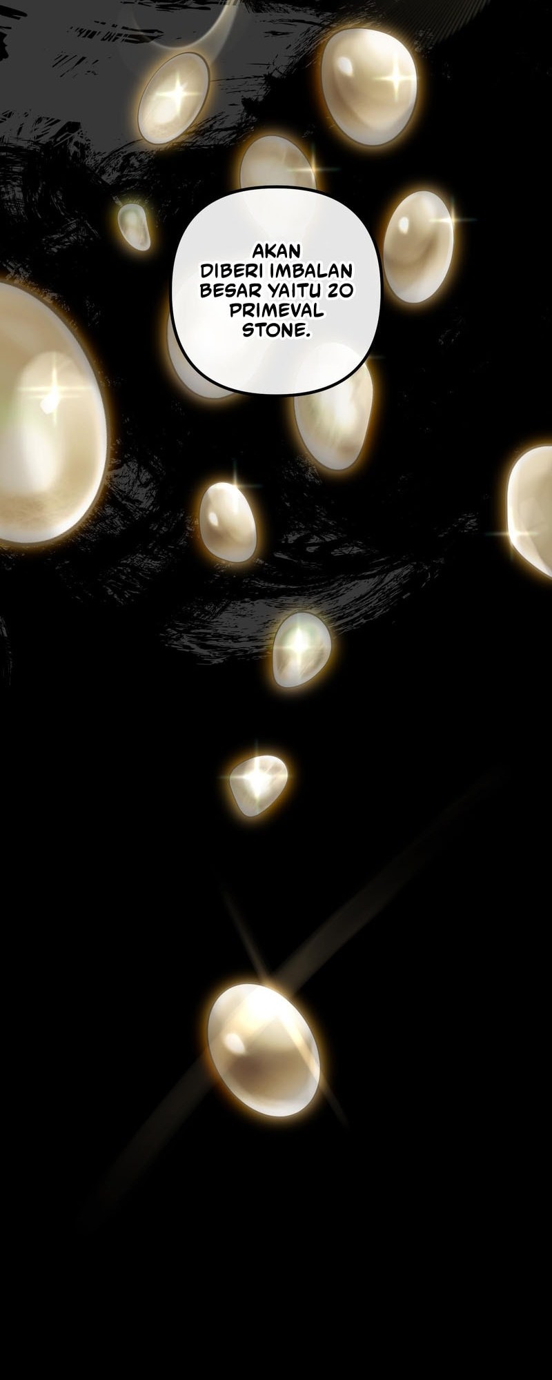 Reverend Insanity (Remake) Chapter 6 Gambar 55