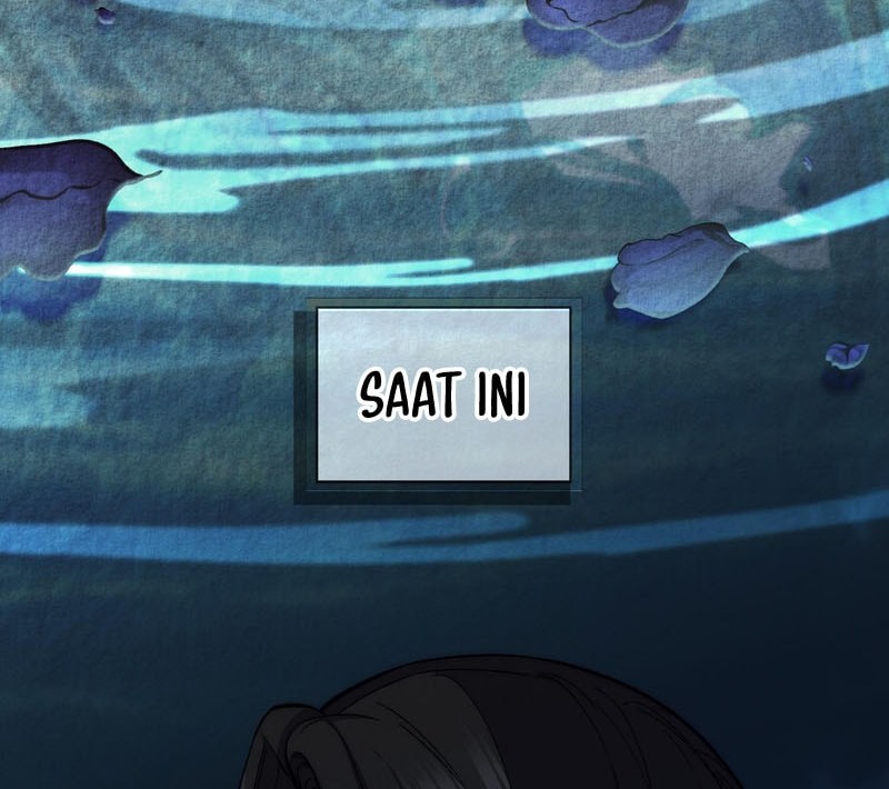 Reverend Insanity (Remake) Chapter 6 Gambar 5