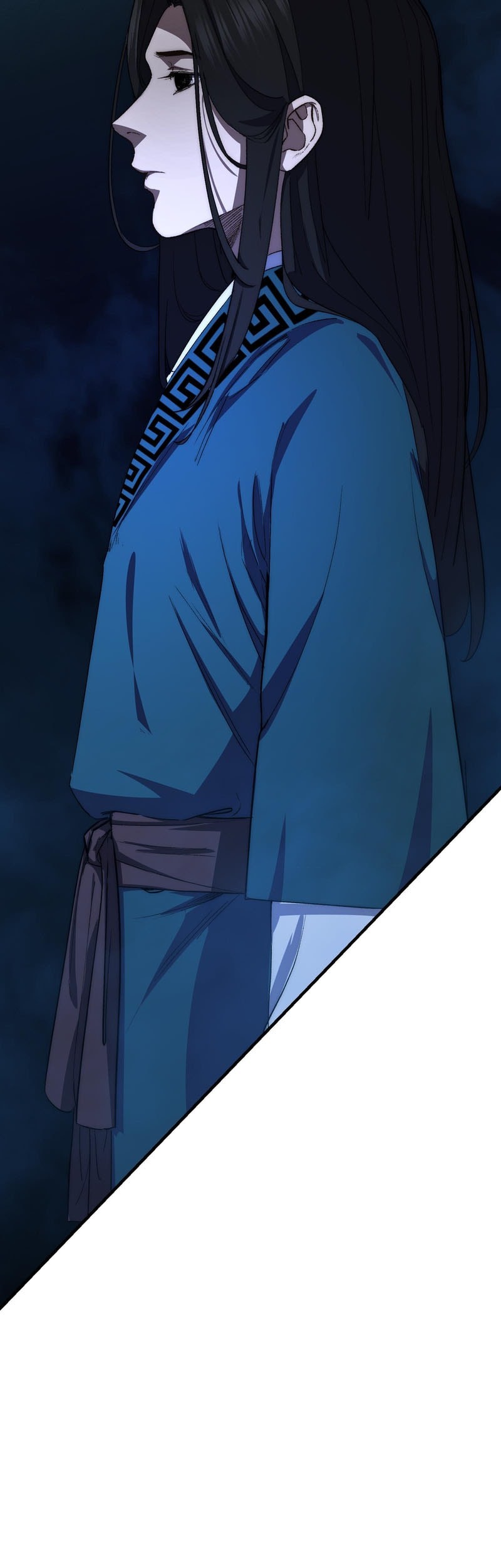 Reverend Insanity (Remake) Chapter 6 Gambar 6