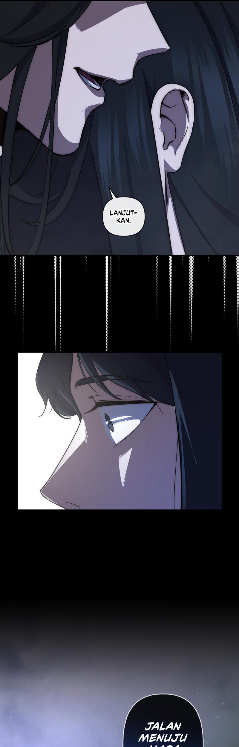 Reverend Insanity (Remake) Chapter 6 Gambar 18