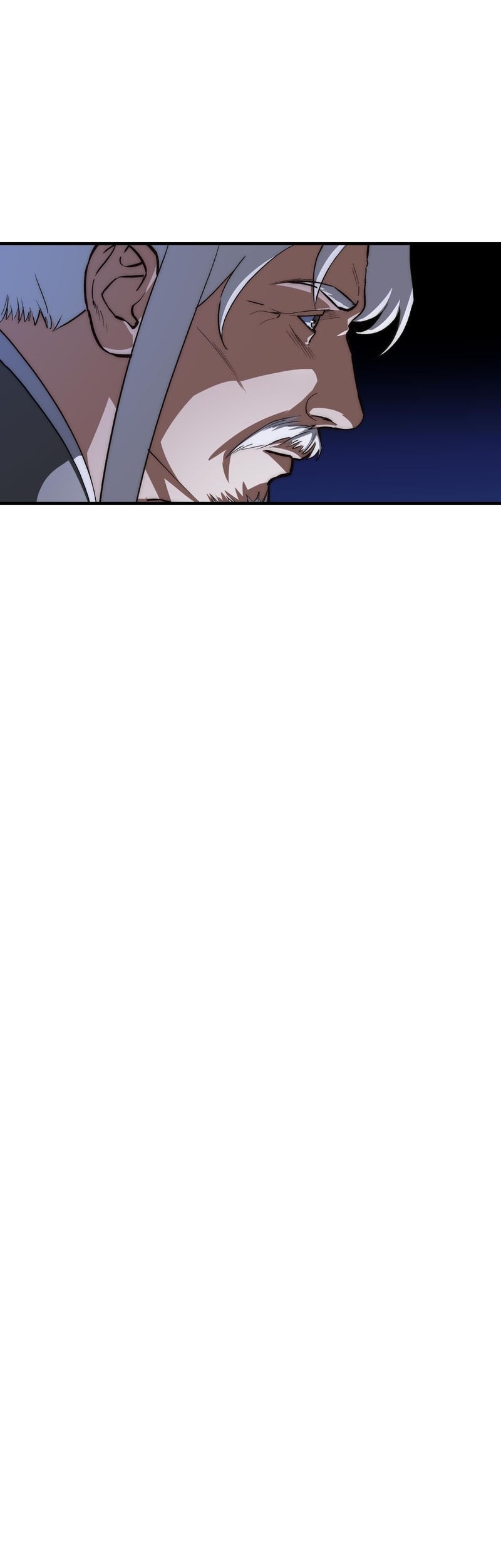 Reverend Insanity (Remake) Chapter 6 Gambar 28