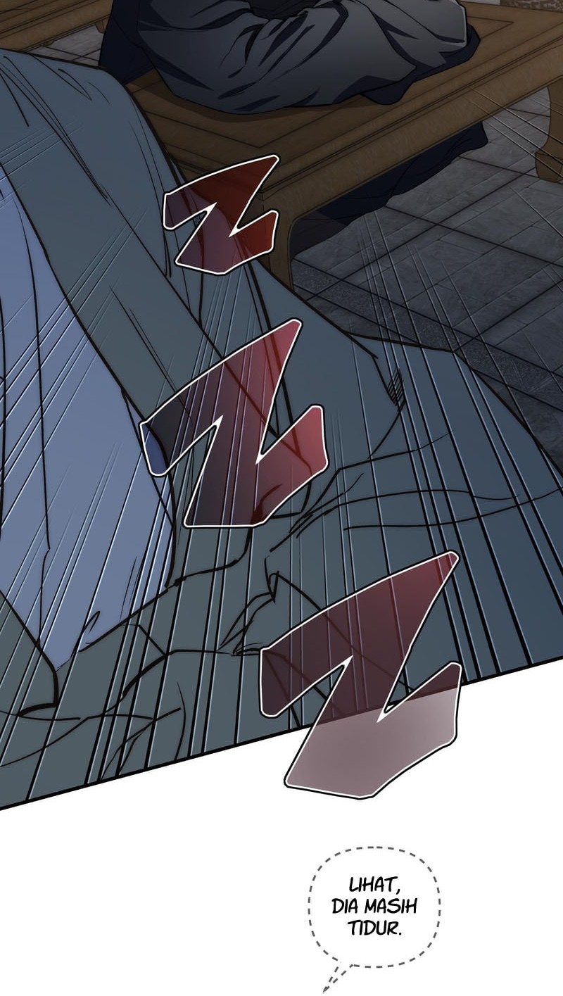 Reverend Insanity (Remake) Chapter 6 Gambar 33