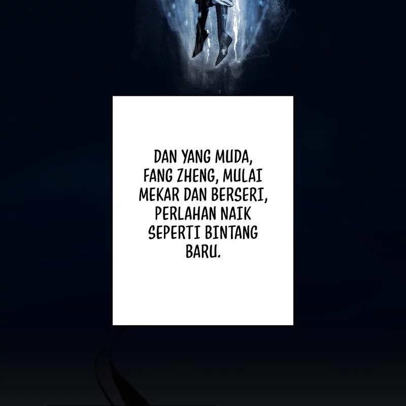 Reverend Insanity (Remake) Chapter 7 Gambar 32