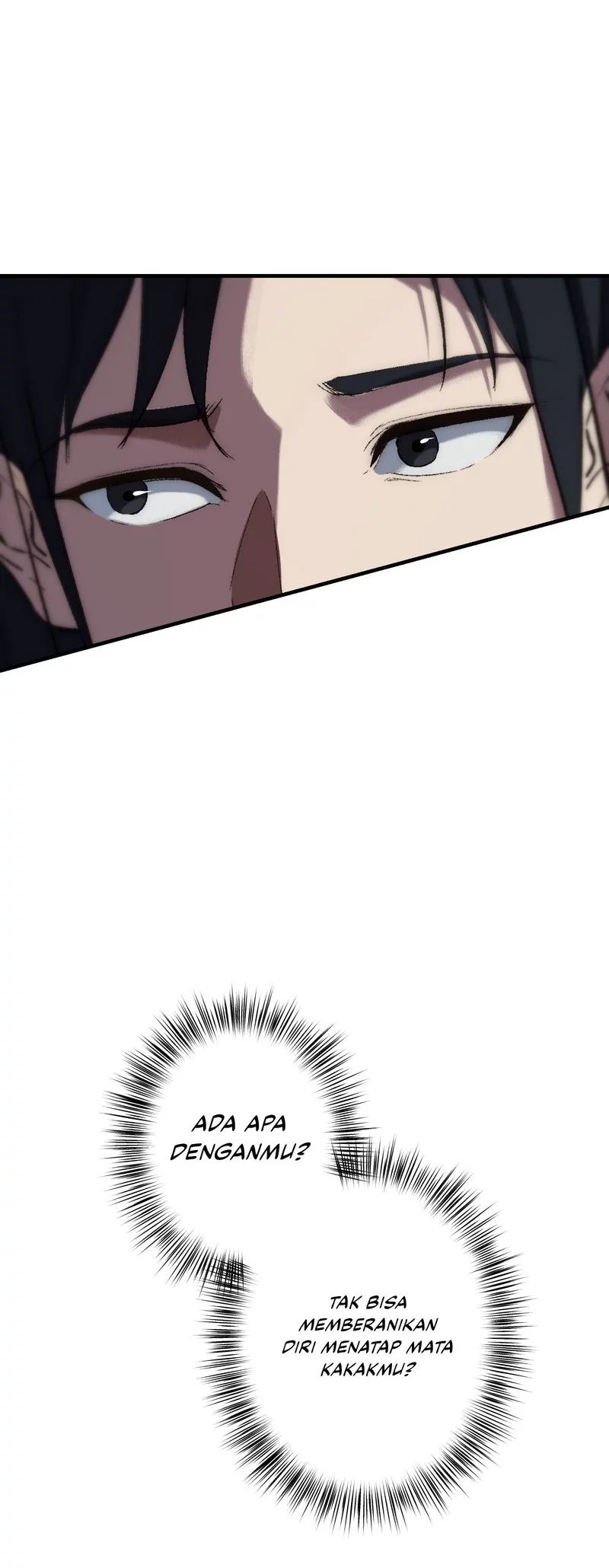 Reverend Insanity (Remake) Chapter 7 Gambar 38