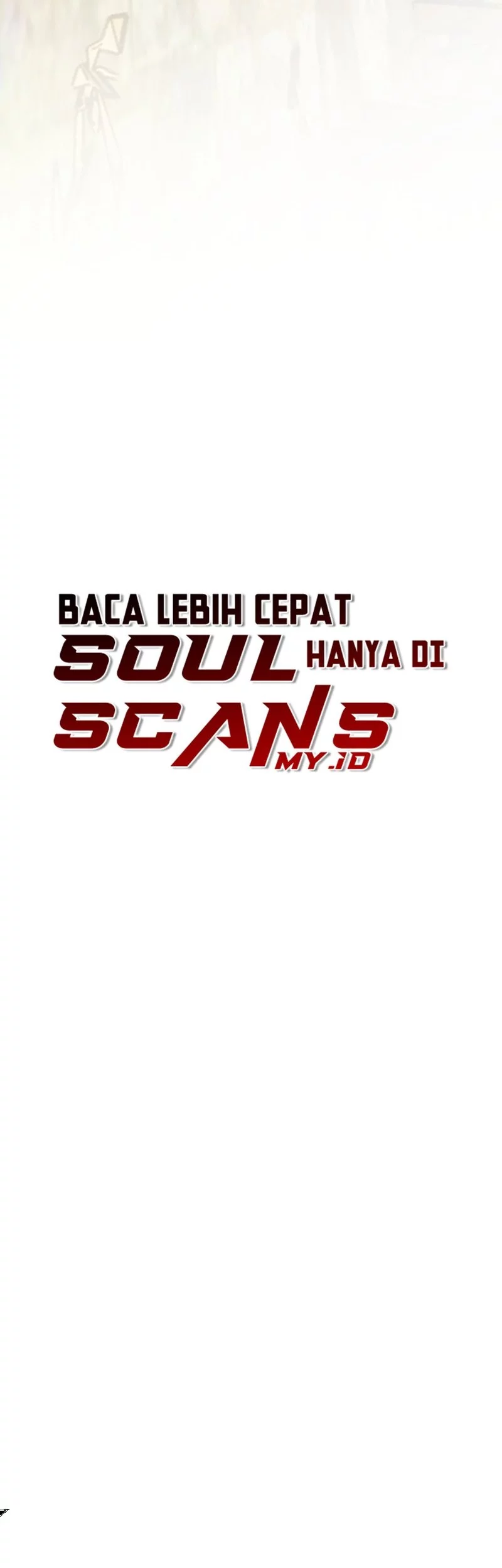 Reverend Insanity (Remake) Chapter 7 Gambar 42